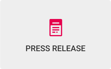 Vermont State University Selects YuJa Panorama LMS Accessibility Platform to Help Support Title II Compliance and Create Accessible Learning Materials